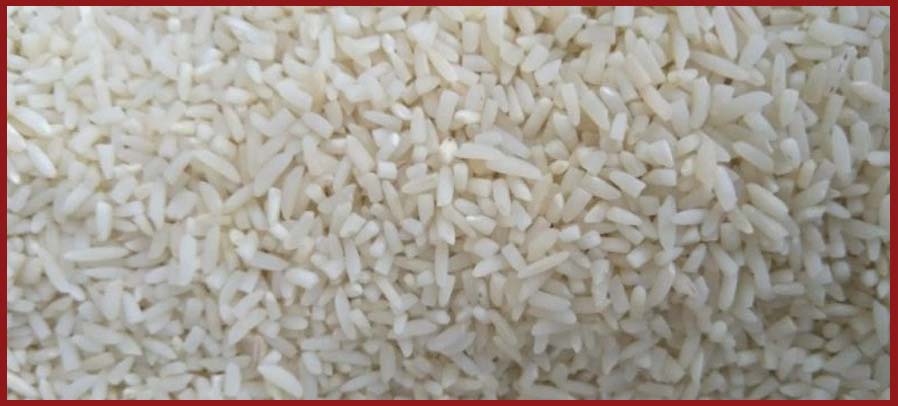 برنج سر لاشه چیست؟