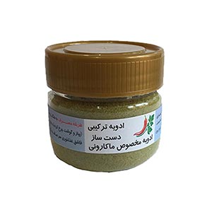 سایر محصولات